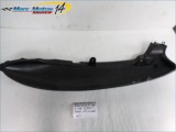 CACHE LATERAL DROIT SUZUKI 750 GSXF 1998