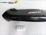 CACHE LATERAL DROIT SUZUKI 750 GSXF 2002