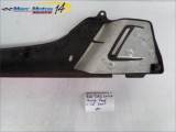 CACHE LATERAL DROIT SUZUKI 800 DRS SR43A