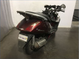 HONDA 125 PANTHEON 