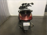 HONDA 125 PANTHEON 