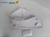 CACHE LATERAL DROIT YAMAHA 250 YZ 1998