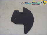 PLASTIQUES ET CAOUTCHOUCS DIVERS HONDA 125 VARADERO 2006