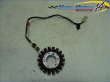 STATOR HONDA 125 VARADERO 2006