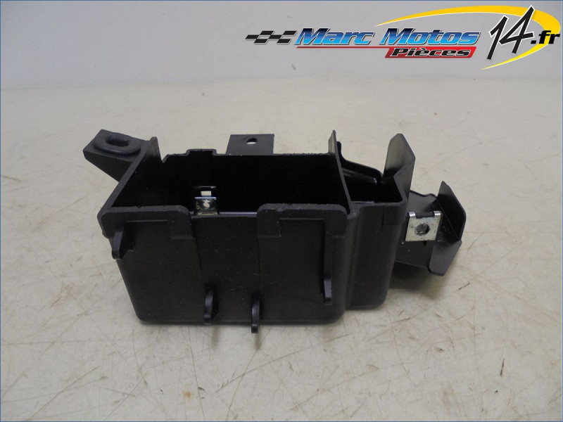 SUPPORT BATTERIE HONDA 125 VARADERO 2006