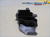 SUPPORT BATTERIE HONDA 125 VARADERO 2006