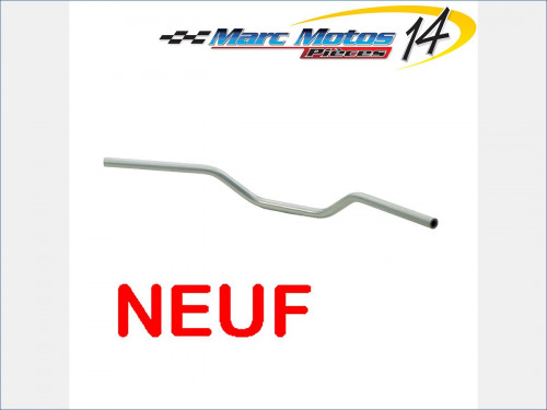 GUIDON NEUF BMW F750GS