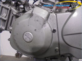 MOTEUR HYOSUNG 650 GT 2007