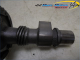 ARBRE A CAMES D'ECHAPPEMENT SUZUKI 500 GSE GM51A