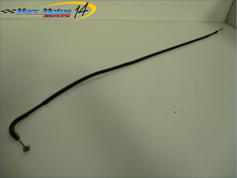 CABLE DE STARTER YAMAHA 600 YZF THUNDERCAT 2000