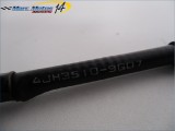 CABLE DE STARTER YAMAHA 600 YZF THUNDERCAT 2000