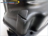 BOITIER DE FILTRE À AIR KAWASAKI ER6 N 2015