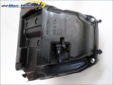 BOITIER DE FILTRE À AIR KAWASAKI ER6 N 2015