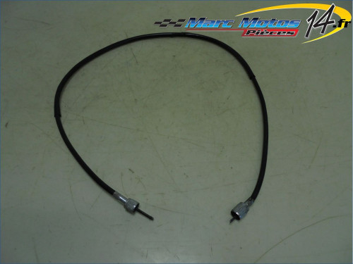 CABLE DE COMPTEUR PEUGEOT 50 KISBEE 4T 2013