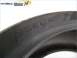 PIRELLI ANGEL GT 190/55-17