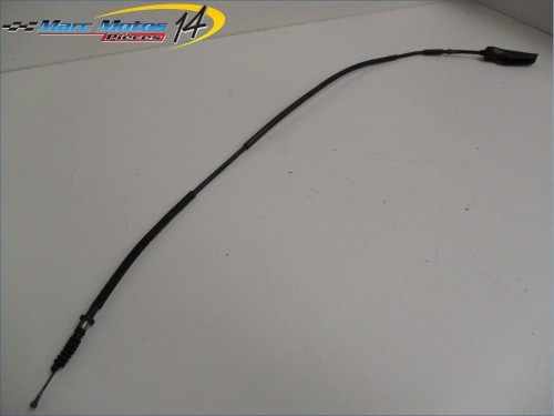 CABLE DIVERS YAMAHA 125 DTMX 1986