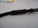 CABLE DIVERS YAMAHA 125 DTMX 1986