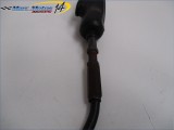 CABLE DIVERS YAMAHA 125 DTMX 1986