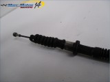 CABLE DIVERS YAMAHA 125 DTMX 1986