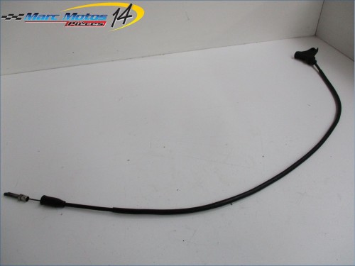 CABLE D&#039;EMBRAYAGE SUZUKI 600 BANDIT S 1997