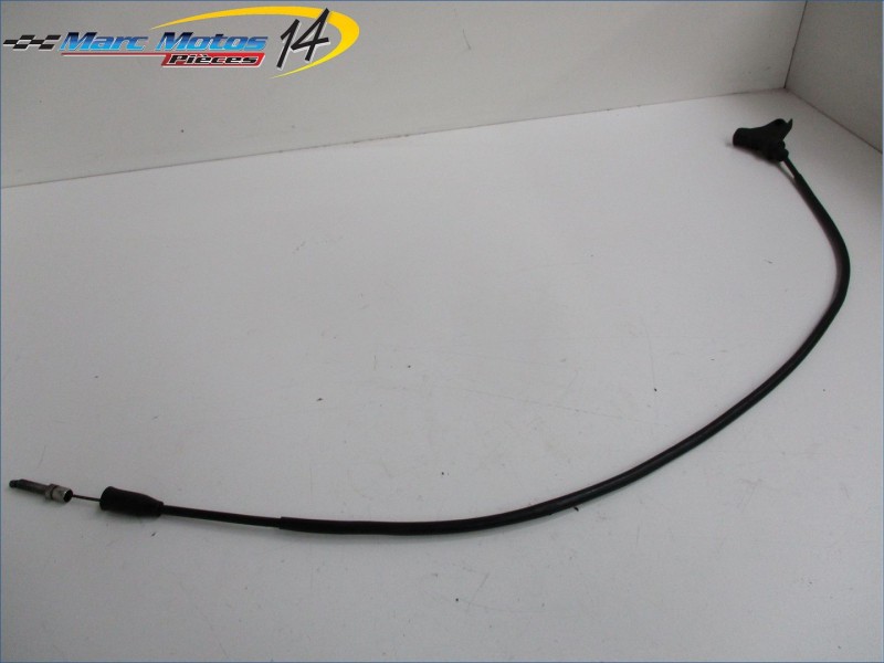 CABLE D'EMBRAYAGE SUZUKI 600 BANDIT S 1997