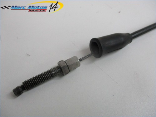 CABLE D&#039;EMBRAYAGE SUZUKI 600 BANDIT S 1997