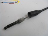 CABLE D'EMBRAYAGE SUZUKI 600 BANDIT S 1997