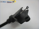 CABLE D'EMBRAYAGE SUZUKI 600 BANDIT S 1997