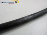 CABLE D'EMBRAYAGE SUZUKI 600 BANDIT S 1997