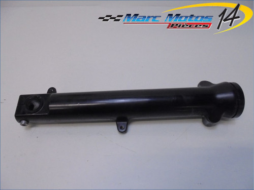 FOURREAU DE FOURCHE TRIUMPH 900 BONNEVILLE T100 2009