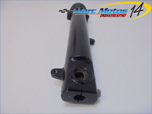 FOURREAU DE FOURCHE TRIUMPH 900 BONNEVILLE T100 2009
