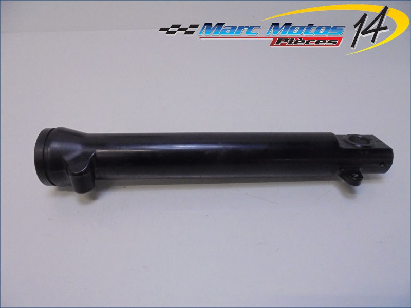 FOURREAU DE FOURCHE TRIUMPH 900 BONNEVILLE T100 2009