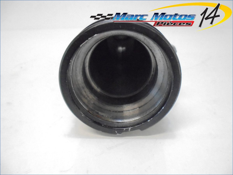 FOURREAU DE FOURCHE TRIUMPH 900 BONNEVILLE T100 2009