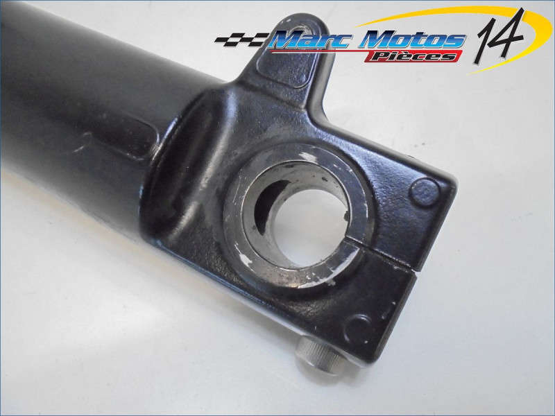 FOURREAU DE FOURCHE TRIUMPH 900 BONNEVILLE T100 2009