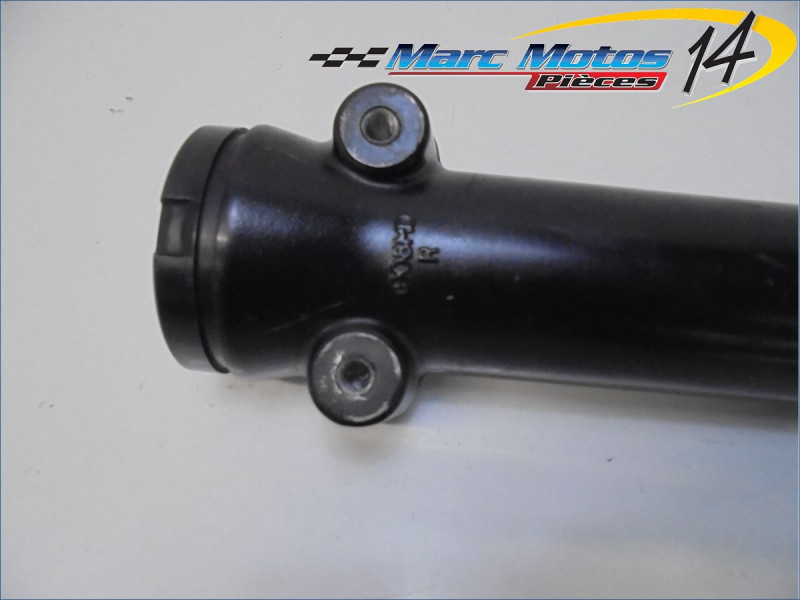 FOURREAU DE FOURCHE TRIUMPH 900 BONNEVILLE T100 2009