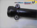 FOURREAU DE FOURCHE TRIUMPH 900 BONNEVILLE T100 2009
