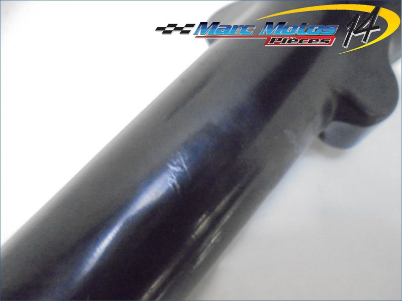 FOURREAU DE FOURCHE TRIUMPH 900 BONNEVILLE T100 2009