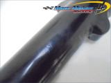 FOURREAU DE FOURCHE TRIUMPH 900 BONNEVILLE T100 2009