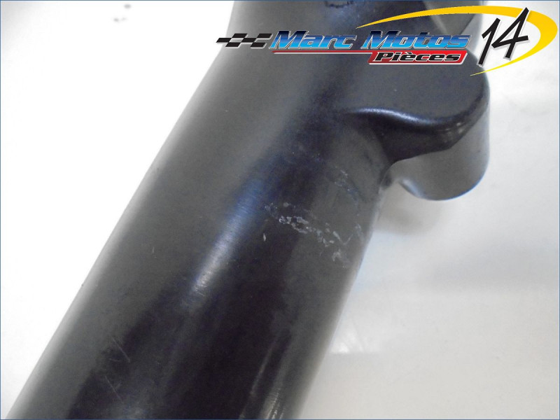 FOURREAU DE FOURCHE TRIUMPH 900 BONNEVILLE T100 2009