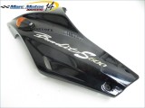 TETE DE FOURCHE SUZUKI 600 BANDIT S 1997