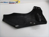 TETE DE FOURCHE SUZUKI 600 BANDIT S 1997