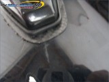 TETE DE FOURCHE SUZUKI 600 BANDIT S 1997