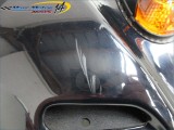 TETE DE FOURCHE SUZUKI 600 BANDIT S 1997