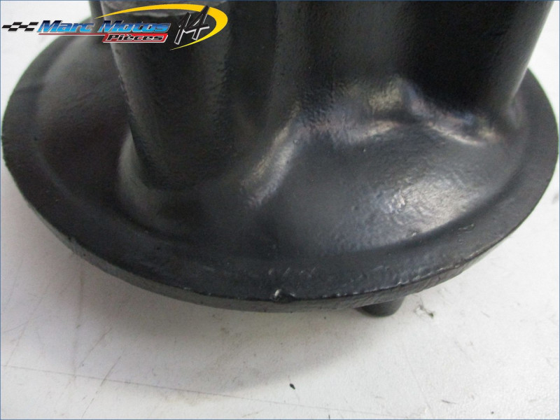 PORTE COURONNE KTM 125 DUKE 2012