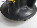 PORTE COURONNE KTM 125 DUKE 2012
