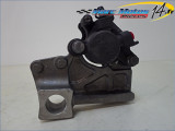 ETRIER DE FREIN ARRIERE SUZUKI 1250 BANDIT 2008