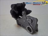 ETRIER DE FREIN ARRIERE SUZUKI 1250 BANDIT 2008
