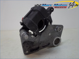 ETRIER DE FREIN ARRIERE SUZUKI 1250 BANDIT 2008