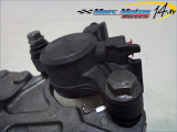 ETRIER DE FREIN ARRIERE SUZUKI 1250 BANDIT 2008