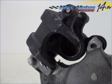 ETRIER DE FREIN ARRIERE SUZUKI 1250 BANDIT 2008